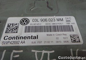 imagem_3