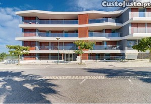 Apartamento T3 de Luxo no Belas Clube de Campo   Projeto Native