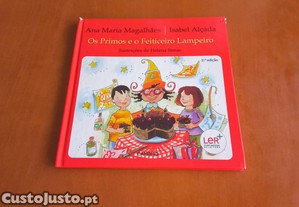imagem_6