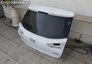 imagem_3