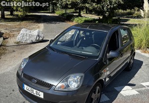 imagem_10