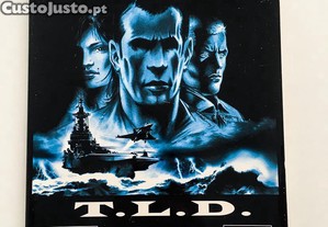 imagem_1