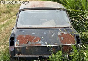 imagem_5