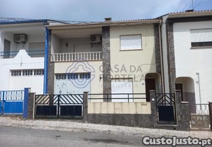 imagem_27