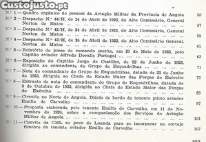 imagem_6