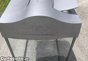 imagem_5