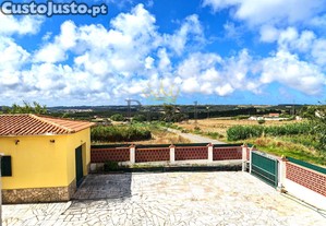 imagem_8