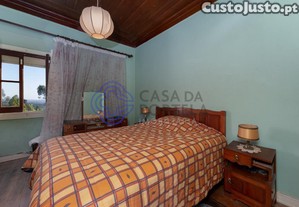imagem_26