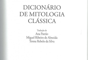 imagem_5