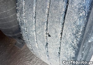 imagem_15