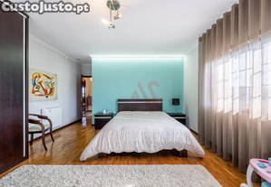 imagem_21