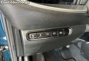 imagem_24