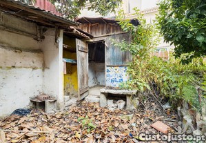 imagem_28