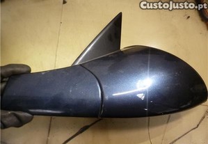 RETROVISOR ELÉTRICO ESQUERDO Opel vectra b berlina 1995