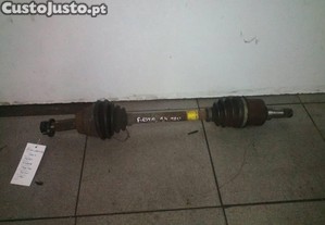 imagem_1