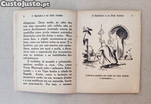 imagem_5