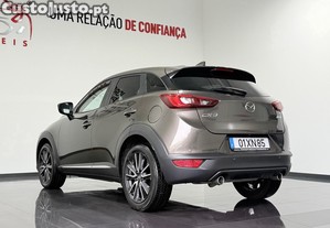 imagem_7