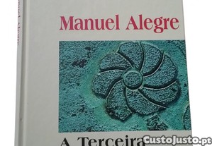 imagem_1