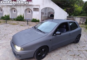 imagem_5