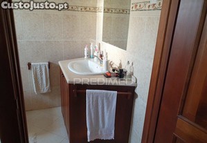 imagem_20