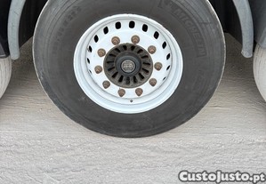 imagem_17
