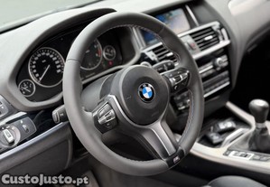 imagem_8