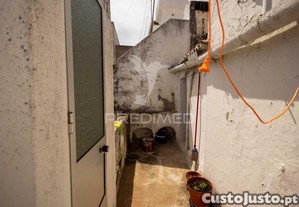 imagem_20