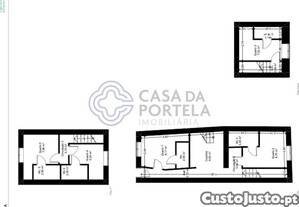 imagem_28