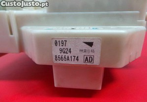 imagem_4