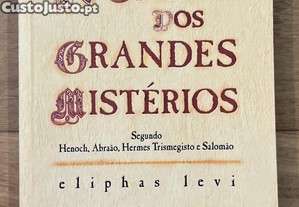 imagem_1
