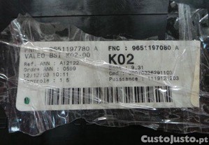 imagem_3