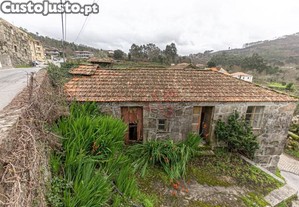 imagem_11
