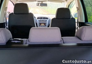 imagem_6