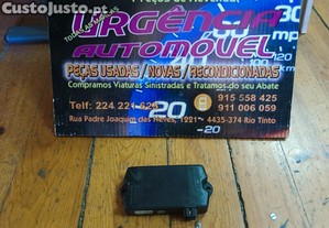 Mdulo PARROT Renault Megane 2 8200624041-G