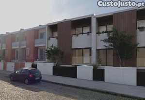 imagem_14