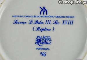 imagem_7