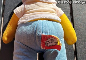 imagem_3