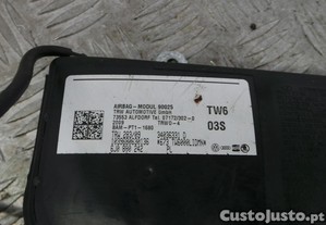 imagem_3