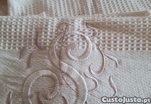 imagem_5