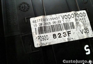 imagem_5