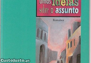 imagem_1
