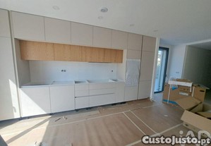 imagem_20