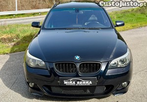 imagem_9