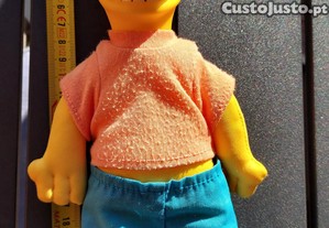 imagem_1