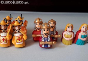imagem_2