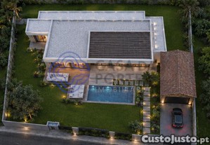 imagem_8