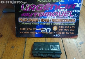 imagem_1