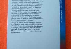 imagem_8