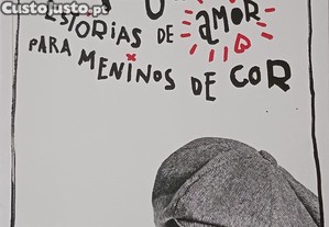 imagem_1