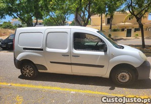 imagem_6
